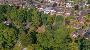 Photo 58- click for photo gallery